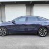 Used 2023 Geely Galaxy L6 1.5T 125km Starship Auto In Stock Export PHEV Sedan