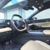 Used 2023 Geely Galaxy L6 1.5T 125km Starship Auto In Stock Export PHEV Sedan
