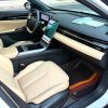 Used 2024 Geely Galaxy L6 1.5T 125km Creation Auto In Stock Export PHEV Compact Car