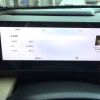 Used 2024 Geely Galaxy L6 1.5T 125km Creation Auto In Stock Export PHEV Compact Car