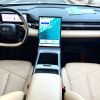 Used 2024 Geely Galaxy L6 1.5T 125km Creation Auto In Stock Export PHEV Compact Car