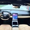 Used 2023 Geely Galaxy L6 1.5T 125km MAX Auto In Stock Export PHEV Compact Car