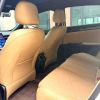 Used 2023 Geely Galaxy L6 1.5T 125km MAX Auto In Stock Export PHEV Compact Car