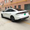 Used 2023 Geely Galaxy L6 1.5T 125km MAX Auto In Stock Export PHEV Compact Car