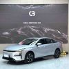 Used 2025 Geely Galaxy L6 EM-i 1.5 140km Starship Auto In Stock Export PHEV Sedan