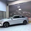 Used 2025 Geely Galaxy L6 EM-i 1.5 140km Starship Auto In Stock Export PHEV Sedan