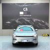 Used 2025 Geely Galaxy L6 EM-i 1.5 140km Starship Auto In Stock Export PHEV Sedan