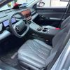 Used 2025 Geely Galaxy L6 EM-i 1.5 140km Starship Auto In Stock Export PHEV Sedan