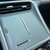 Used 2025 Geely Galaxy L6 EM-i 1.5 140km Starship Auto In Stock Export PHEV Sedan