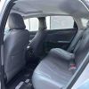 Used 2025 Geely Galaxy L6 EM-i 1.5 140km Starship Auto In Stock Export PHEV Sedan