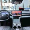 Used 2025 Geely Galaxy L6 EM-i 1.5 140km Starship Auto In Stock Export PHEV Sedan