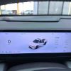 Used 2025 Geely Galaxy L6 EM-i 1.5 140km Starship Auto In Stock Export PHEV Sedan