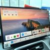 Used 2025 Geely Galaxy L6 EM-i 1.5 140km Starship Auto In Stock Export PHEV Sedan