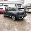 USED 2021 Geely Xingyue L 2.0T EVO 2WD Premium Auto In Stock High Power SUV Export Wholesale