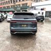 USED 2021 Geely Xingyue L 2.0T EVO 2WD Premium Auto In Stock High Power SUV Export Wholesale