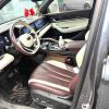 USED 2021 Geely Xingyue L 2.0T EVO 2WD Premium Auto In Stock High Power SUV Export Wholesale
