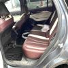 USED 2021 Geely Xingyue L 2.0T EVO 2WD Premium Auto In Stock High Power SUV Export Wholesale