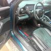 USED 2021 Geely Xingyue L 2.0TD EVO 2WD Premium Auto SUV Bulk Export In Stock