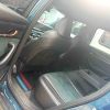 USED 2021 Geely Xingyue L 2.0TD EVO 2WD Premium Auto SUV Bulk Export In Stock