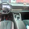 USED 2021 Geely Xingyue L 2.0TD EVO 2WD Premium Auto SUV Bulk Export In Stock