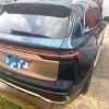 USED 2021 Geely Xingyue L 2.0TD EVO 2WD Premium Auto SUV Bulk Export In Stock