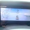 USED 2021 Geely Xingyue L 2.0TD EVO 2WD Premium Auto SUV Bulk Export In Stock