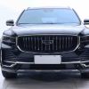 USED 2021 Geely Xingyue L 2.0TD EVO 2WD Premium Auto SUV Bulk Export In Stock