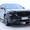 USED 2021 Geely Xingyue L 2.0TD EVO 2WD Premium Auto SUV Bulk Export In Stock