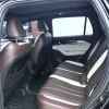 USED 2021 Geely Xingyue L 2.0TD EVO 2WD Premium Auto SUV Bulk Export In Stock