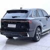 USED 2021 Geely Xingyue L 2.0TD EVO 2WD Premium Auto SUV Bulk Export In Stock
