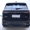 USED 2021 Geely Xingyue L 2.0TD EVO 2WD Premium Auto SUV Bulk Export In Stock