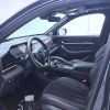 USED 2024 Geely Xingyue L 2.0TD FWD Sky Trim Auto In Stock 211HP Export SUV