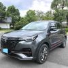 Used 2021 Changan CS55 PLUS 1.5T 188HP Auto Luxury SUV In Stock Global Export