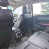 Used 2021 Changan CS55 PLUS 1.5T 188HP Auto Luxury SUV In Stock Global Export