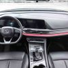 Used 2021 Changan CS55 PLUS 1.5T 188HP Auto Luxury SUV In Stock Global Export