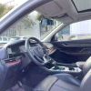 Used 2020 Changan CS55 PLUS 1.5T 156HP Auto Xuanse SUV In Stock Global Export