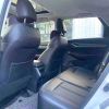 Used 2020 Changan CS55 PLUS 1.5T 156HP Auto Xuanse SUV In Stock Global Export