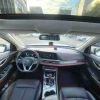 Used 2020 Changan CS55 PLUS 1.5T 156HP Auto Xuanse SUV In Stock Global Export