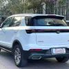 Used 2020 Changan CS55 PLUS 1.5T 156HP Auto Xuanse SUV In Stock Global Export