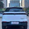 Used 2020 Changan CS55 PLUS 1.5T 156HP Auto Xuanse SUV In Stock Global Export