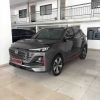 Used 2022 Changan CS55 PLUS 1.5T 188HP Auto SUV In Stock Wholesale China Car Export