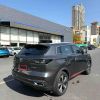 Used 2022 Changan CS55 PLUS 1.5T 188HP Auto SUV In Stock Wholesale China Car Export