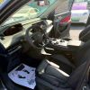 Used 2022 Changan CS55 PLUS 1.5T 188HP Auto SUV In Stock Wholesale China Car Export