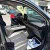 Used 2022 Changan CS55 PLUS 1.5T 188HP Auto SUV In Stock Wholesale China Car Export