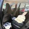Used 2022 Changan CS55 PLUS 1.5T 188HP Auto SUV In Stock Wholesale China Car Export