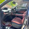 Used 2024 Changan CS55 PLUS 1.5T 188HP Auto SUV In Stock China Wholesale Car Export