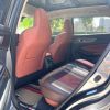 Used 2024 Changan CS55 PLUS 1.5T 188HP Auto SUV In Stock China Wholesale Car Export