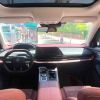 Used 2024 Changan CS55 PLUS 1.5T 188HP Auto SUV In Stock China Wholesale Car Export