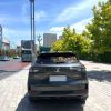 Used 2024 Changan CS55 PLUS 1.5T 188HP Auto SUV In Stock China Wholesale Car Export