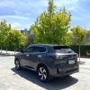 Used 2024 Changan CS55 PLUS 1.5T 188HP Auto SUV In Stock China Wholesale Car Export